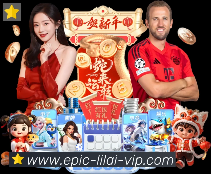 未来规划