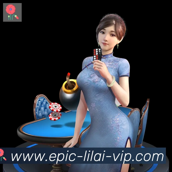 奖项证书